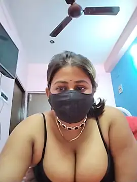 sreyashidas505 online show from June 13, 6:27 pm