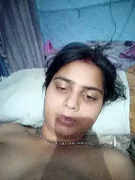 Sexy nikita 68 online show from May 27, 6:05 pm