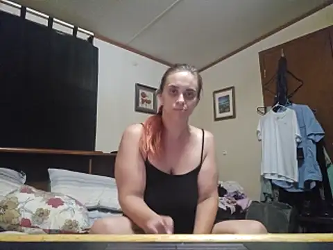 besins online show from May 22, 5:44 pm