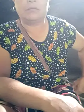 Bong sexy online show from June 5, 6:52 am