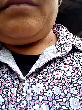Bong sexy online show from May 22, 1:25 am