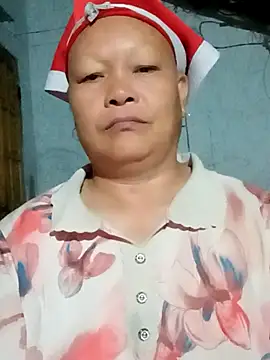 Bong sexy online show from June 28, 8:26 pm
