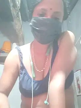 diyadey299 online show from July 21, 11:00 am