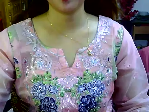 Adiba Obu 20 online show from June 7, 7:43 pm