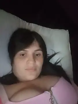 diulia bbyx online show from May 22, 7:23 pm