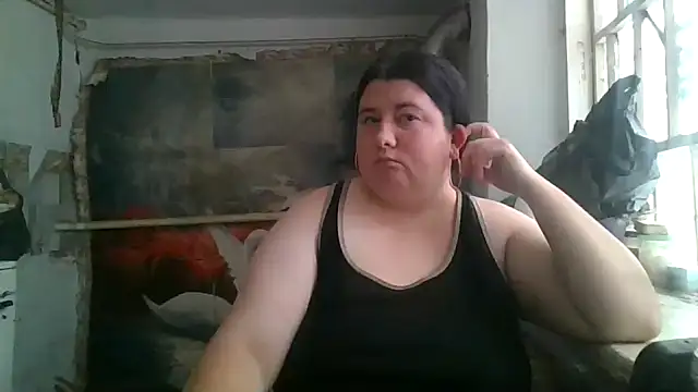 Nata 003 online show from May 29, 10:46 am