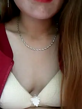 Rine3 online show from May 22, 2:04 pm