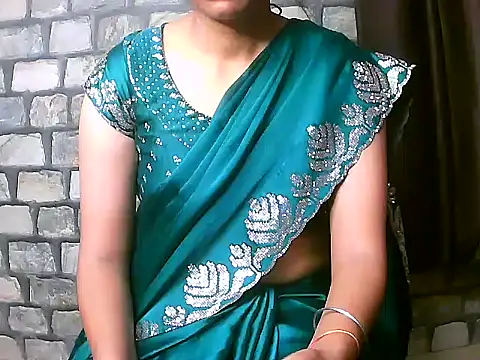 DOLI cut online show from May 27, 3:42 pm