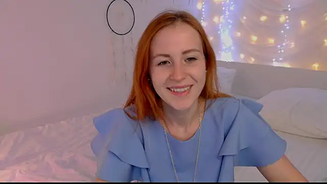 eva angelxx online show from June 19, 9:18 pm