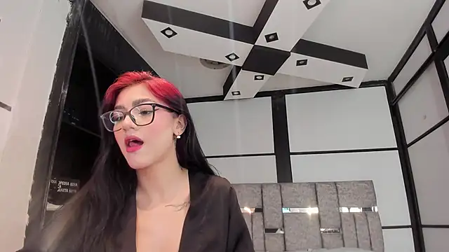 Nezukoo 1 online show from June 4, 9:52 pm