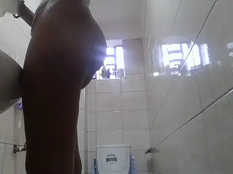 Cutezipora online show from June 22, 1:08 pm