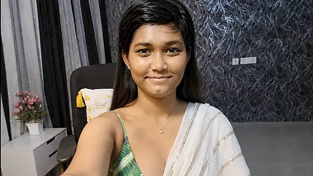 Arshigupta88 online show from May 21, 5:22 pm