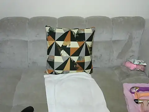 pinkytightpuss online show from July 10, 10:42 pm