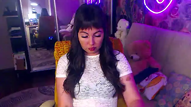 NinaTender22 online show from June 16, 6:53 pm