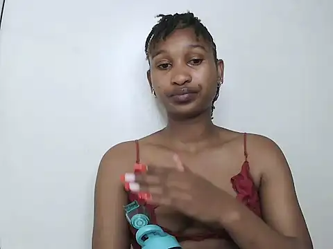 nastyjoy22 online show from June 14, 2:24 am