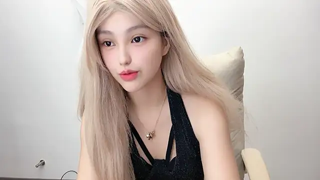 jiangjiang2005 online show from June 28, 6:47 pm