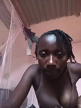 Sexy chocolate247 online show from June 7, 12:56 pm