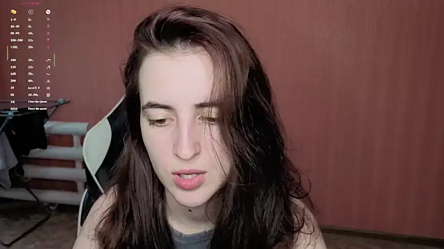 reaissss online show from July 4, 5:58 am