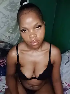 Nicole52993 online show from July 2, 8:42 am