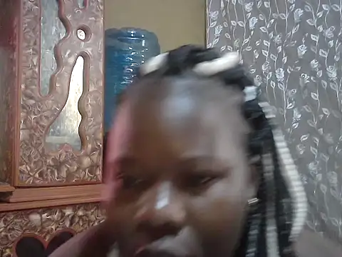 sexykendy03 online show from June 14, 10:04 am