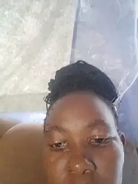 sharnnnyzy online show from July 30, 3:02 pm