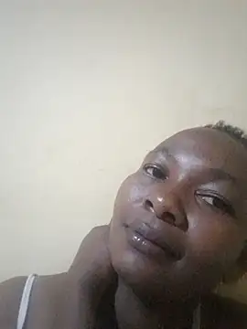 sharnnnyzy online show from July 2, 9:43 pm
