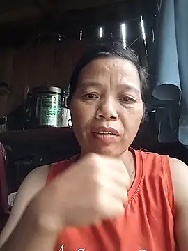 Elfledaa online show from July 15, 10:53 am