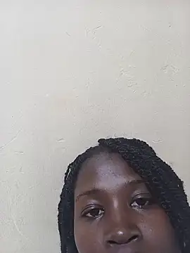 Applecute254 online show from June 29, 11:59 pm