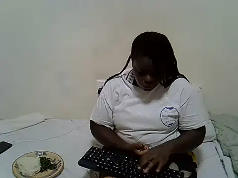 berrynova online show from June 28, 5:19 pm