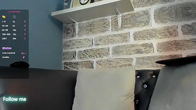 Madame mature1 online show from June 6, 8:48 pm