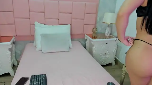 abbye rose online show from July 10, 7:58 pm