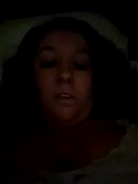 CreamVixen online show from July 1, 6:46 am