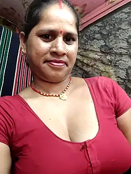 Hot rie92 online show from June 23, 10:57 am