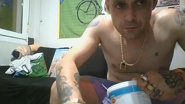 Dileilei online show from May 29, 12:52 am
