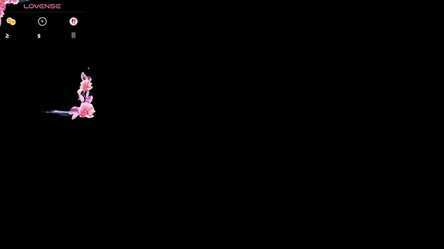 dewmelt online show from June 25, 9:05 pm