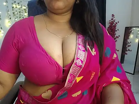 AmeliaSEXY- online show from June 20, 3:15 pm