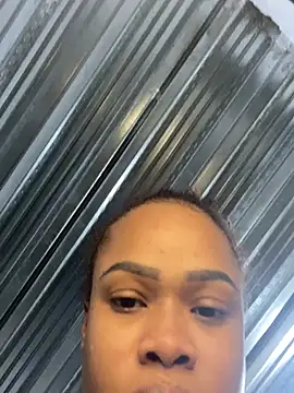 sexy-negras online show from June 4, 7:07 pm