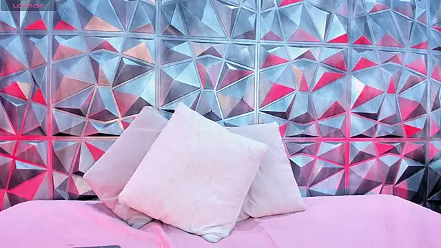 Mailynbusty online show from June 5, 12:22 pm