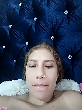 FanciedFlaw online show from May 27, 12:35 pm