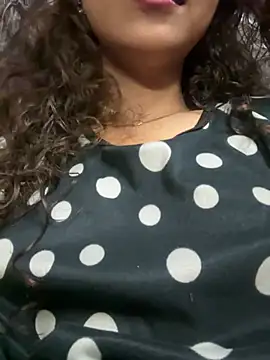Itz Jass  online show from June 27, 2:56 pm