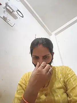 Neha-ji online show from June 25, 3:39 am
