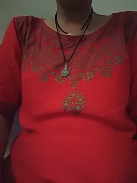 Neha-ji online show from July 13, 11:44 am