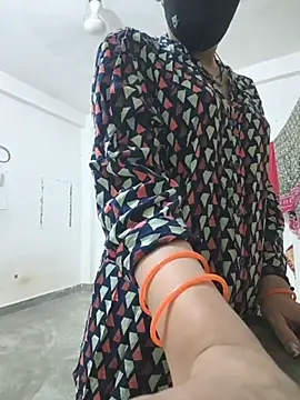 Neha-ji online show from July 14, 2:05 am