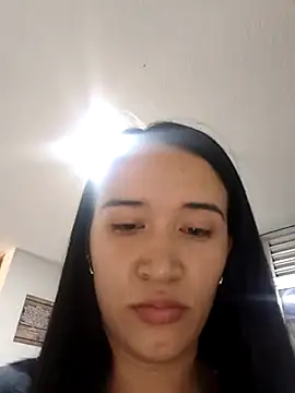 DaniRivers  online show from July 14, 11:59 am