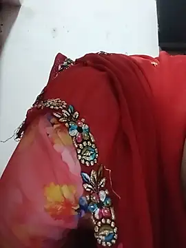 ShilpaSharma online show from June 13, 6:49 pm