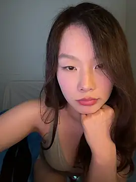 yaobaofu online show from May 31, 3:18 pm