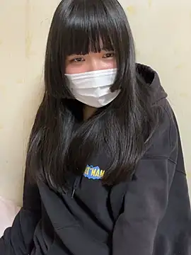noa 2222 online show from June 9, 3:33 pm