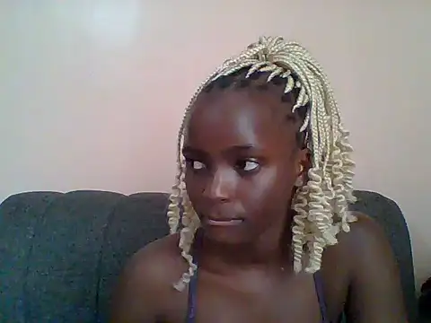 Beauty-Anka online show from June 22, 5:37 am