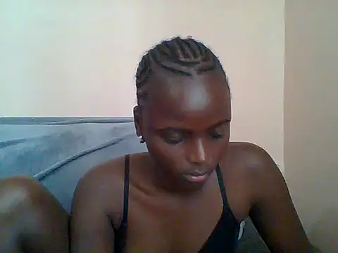 Beauty-Anka online show from June 5, 6:52 am