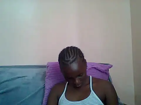 Beauty-Anka online show from June 6, 7:03 am